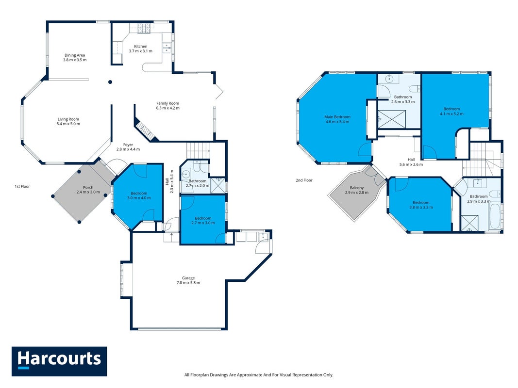 759 Chapel Road, Dannemora, Auckland - Carousel 50