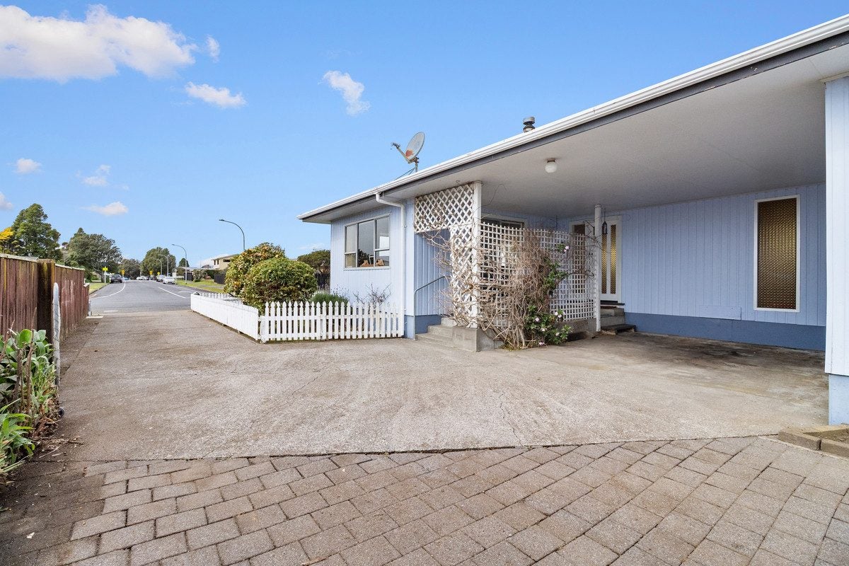93 Mangati Road, Bell Block, New Plymouth - Carousel 1