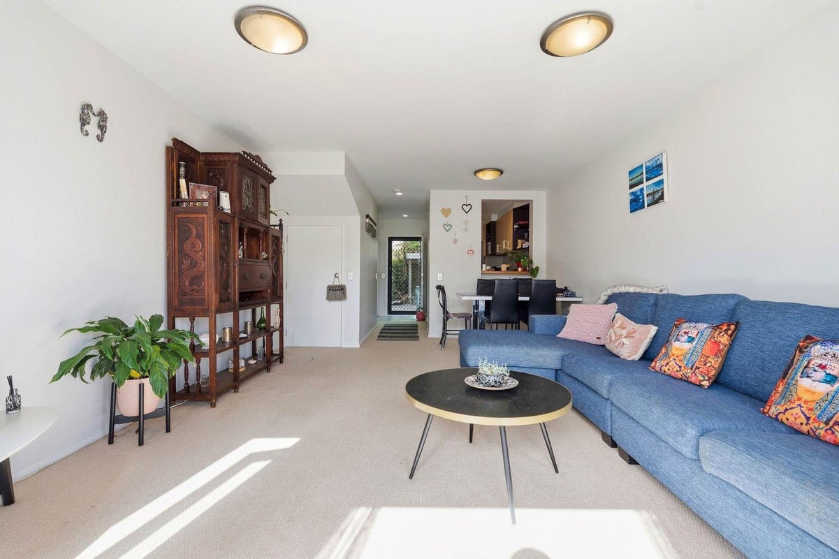 30/92 Bush Road, Albany, Auckland - Carousel 1