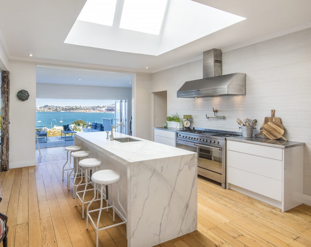 41 Calliope Road, Devonport, Auckland - Carousel 2