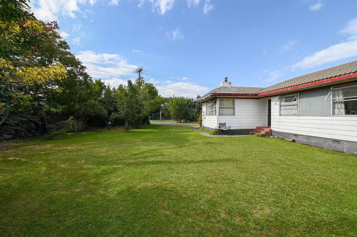88 Wikaraka Street, Ngongotaha, Rotorua - Carousel 1