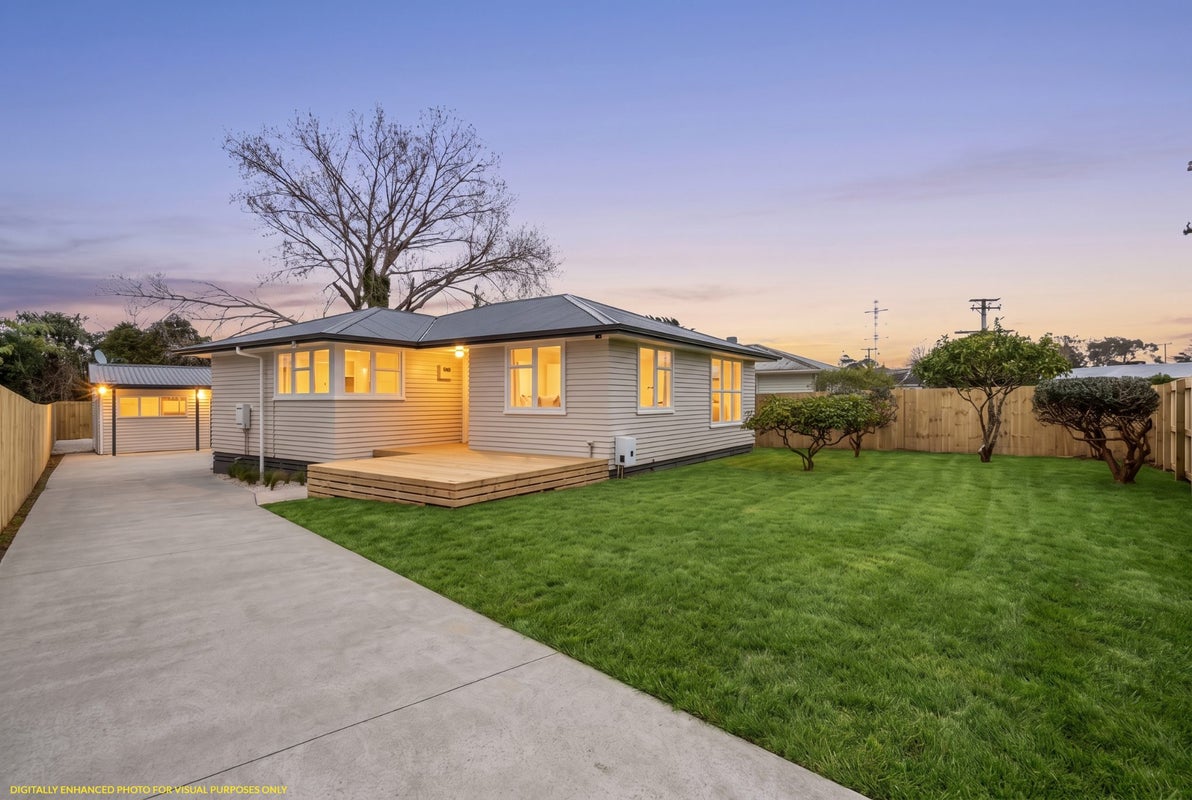 7 Kudu Road, Otara, Auckland - Carousel 2