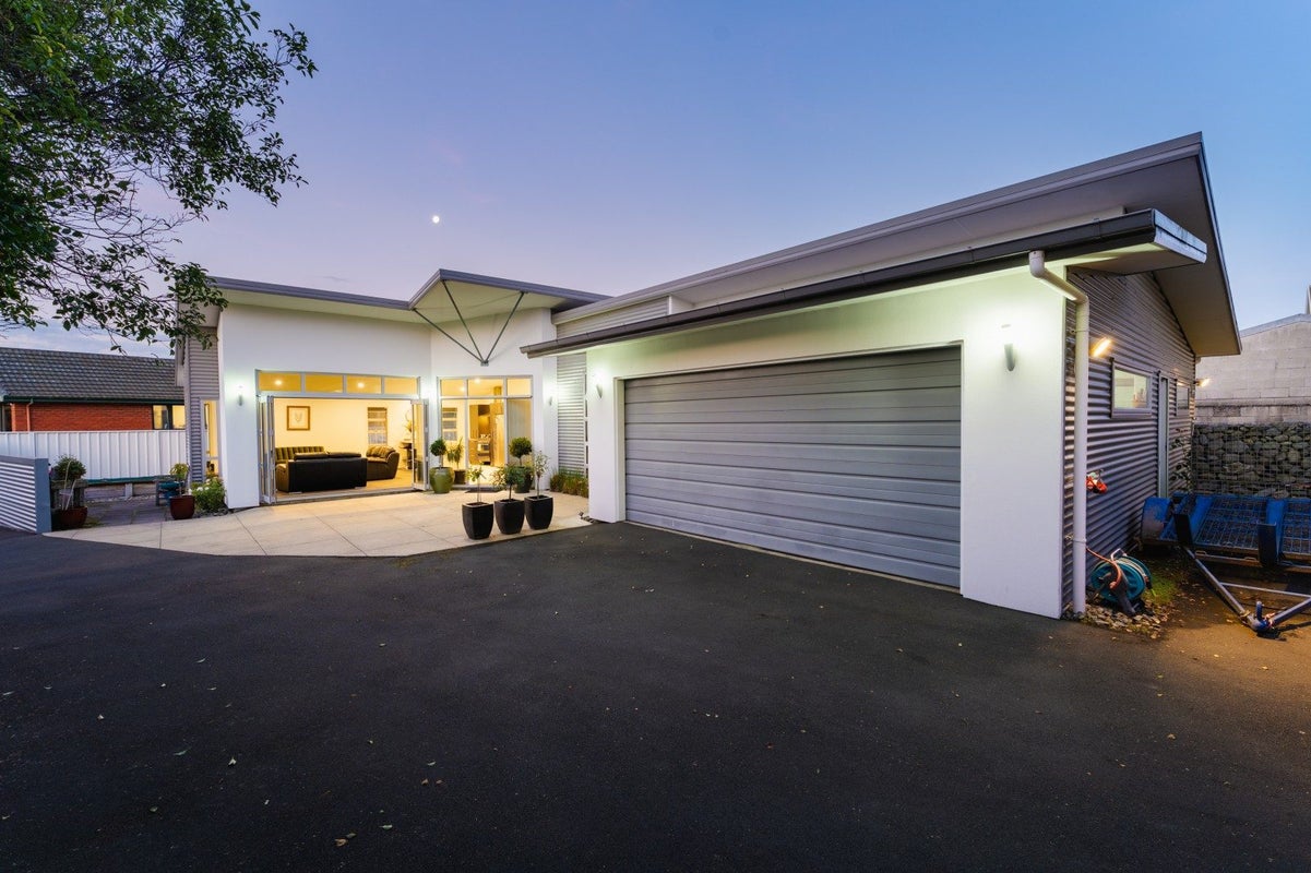 6A Walton Park Avenue, Fairfield, Dunedin - Carousel 36