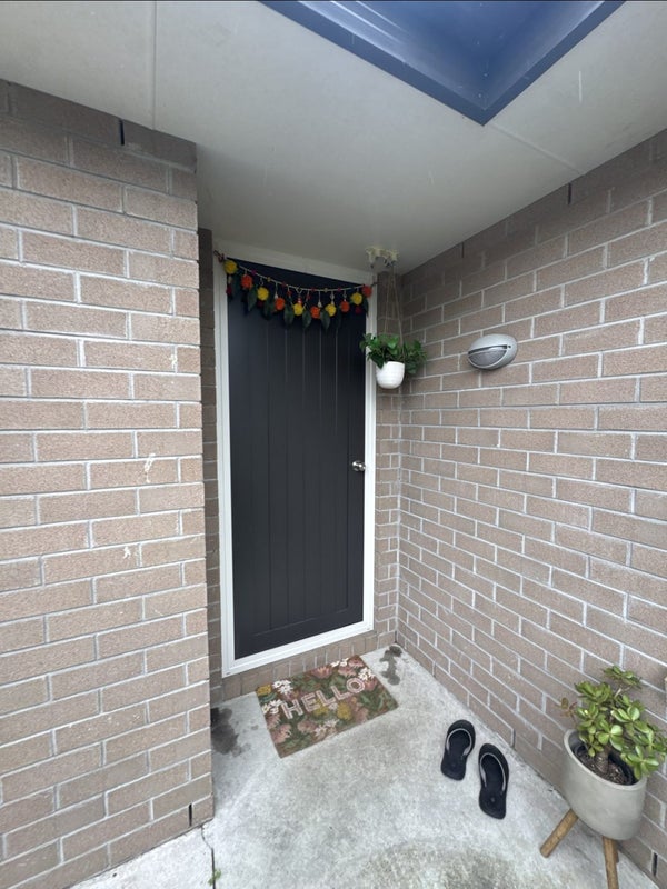 196A Sandwich Road, St Andrews, Hamilton - Carousel 2