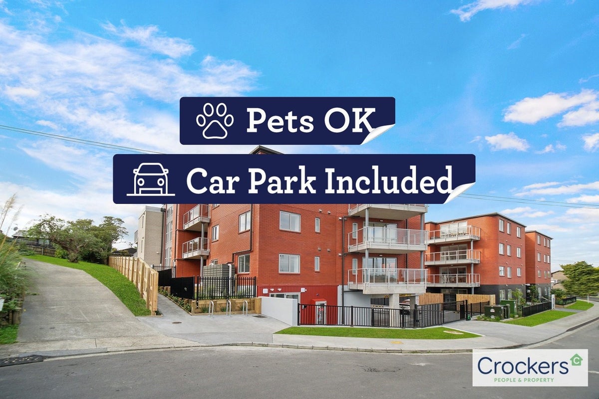 302/3 Potiki Place, Glen Innes, Auckland - Carousel 1