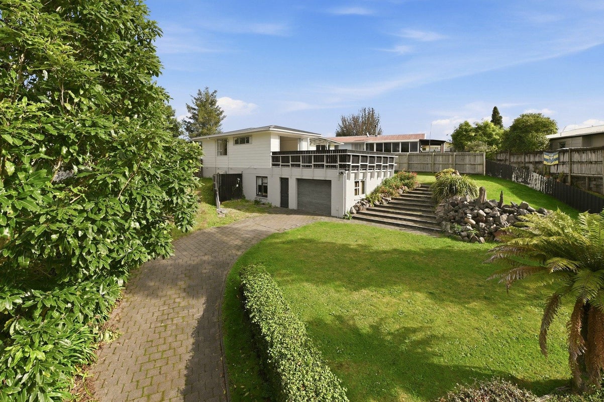 7 Turquoise Place, Pukehangi, Rotorua - Carousel 18