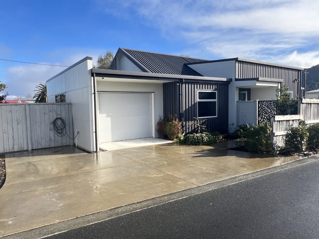 124A Great South Road, Taupiri, Taupiri - Carousel 2
