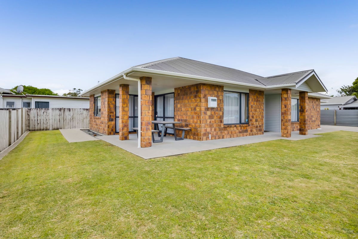 35 Atkinson Street, Normanby, Hawera - Carousel 2