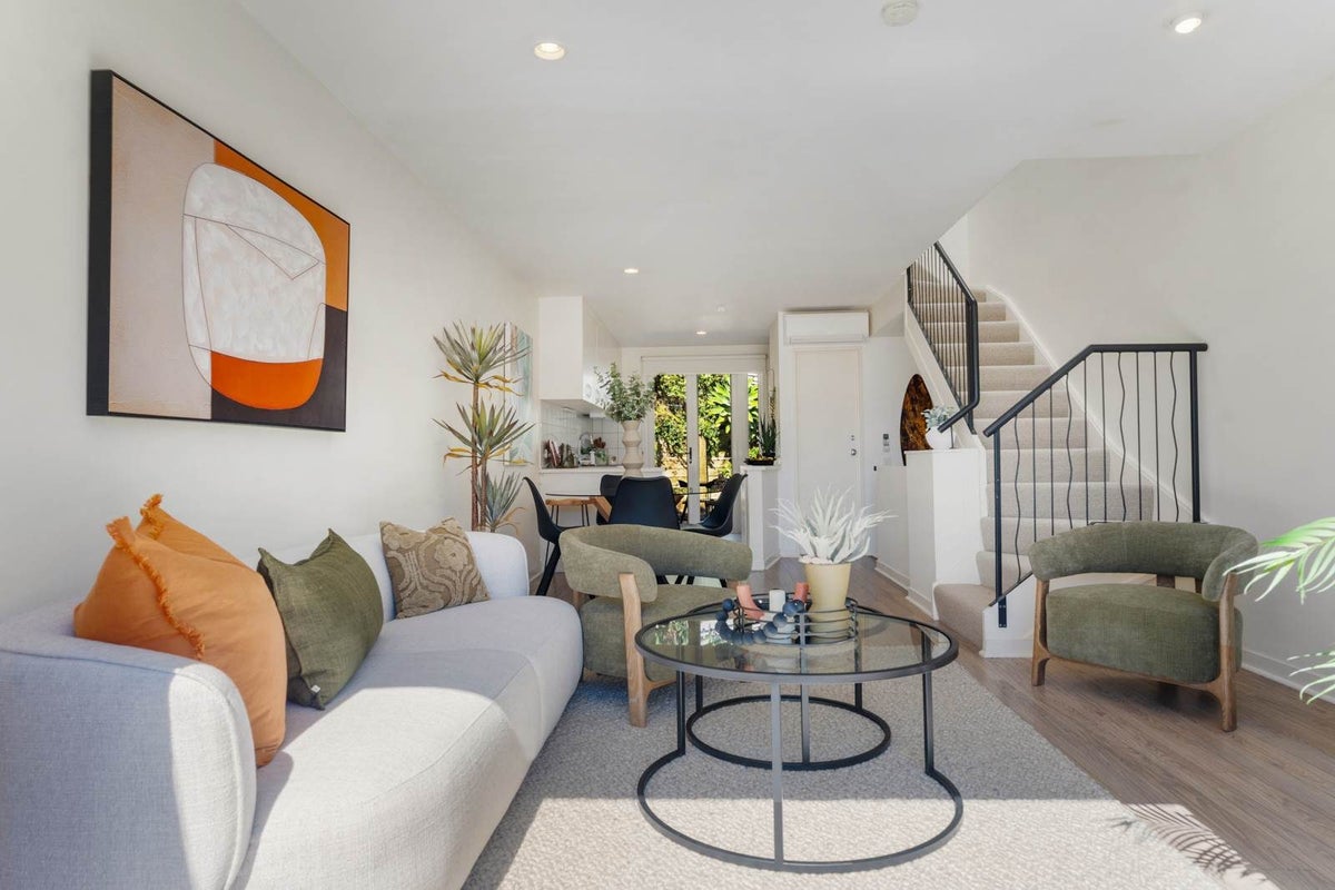 38/27 Birdwood Crescent, Parnell, Auckland - Carousel 2