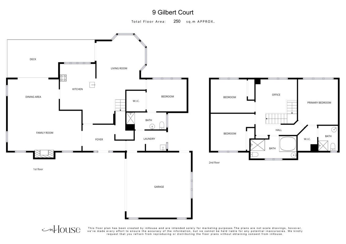 9 Gilbert Court, Rototuna, Hamilton - Carousel 26