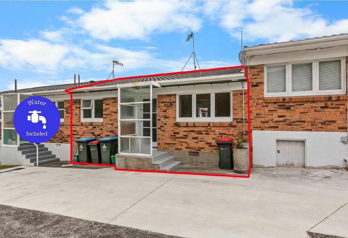 4/36 Towai Street, Saint Heliers, Auckland City, Auckland - Carousel 1