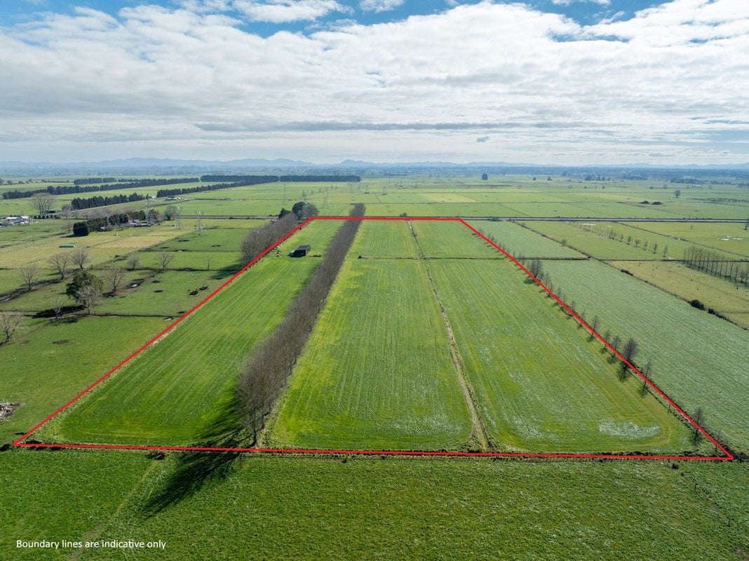 258 Holland Road, Puketaha, Hamilton - Carousel 1