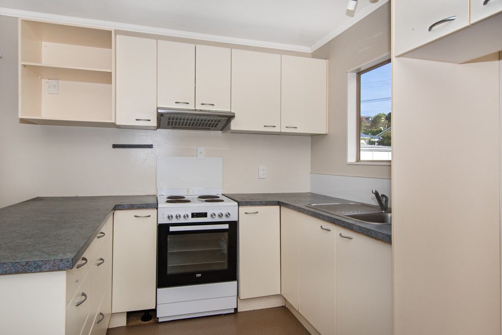 31 Morningside Road, Morningside, Whangarei - Carousel 2