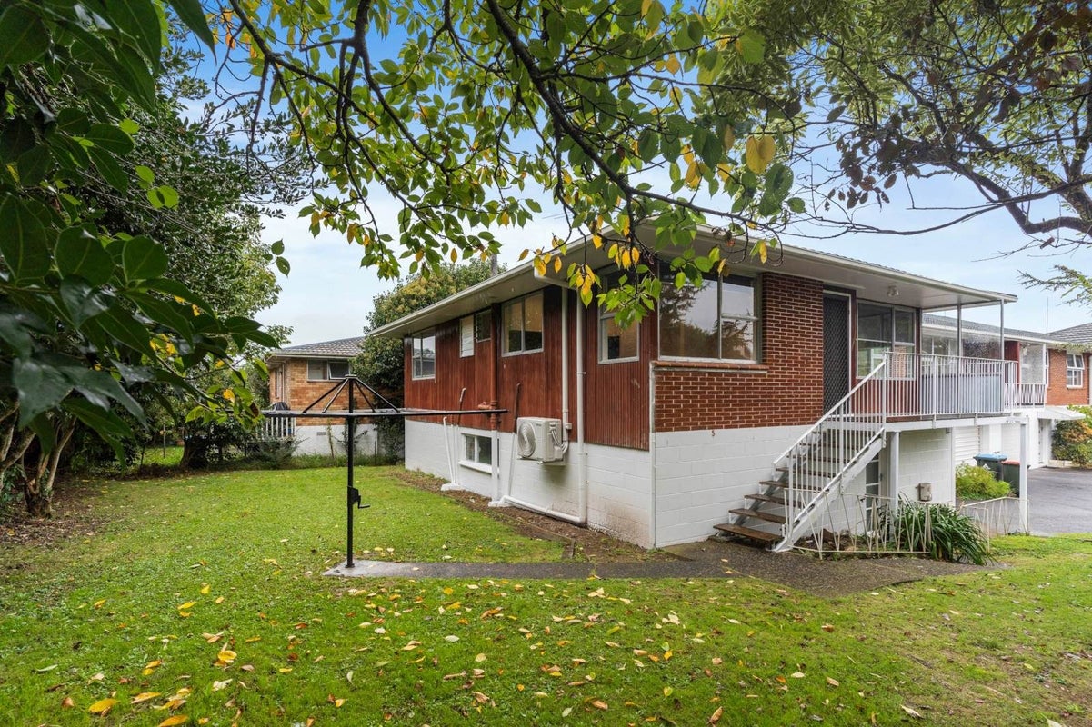 5/6 Kakariki Avenue, Mount Eden, Auckland - Carousel 14