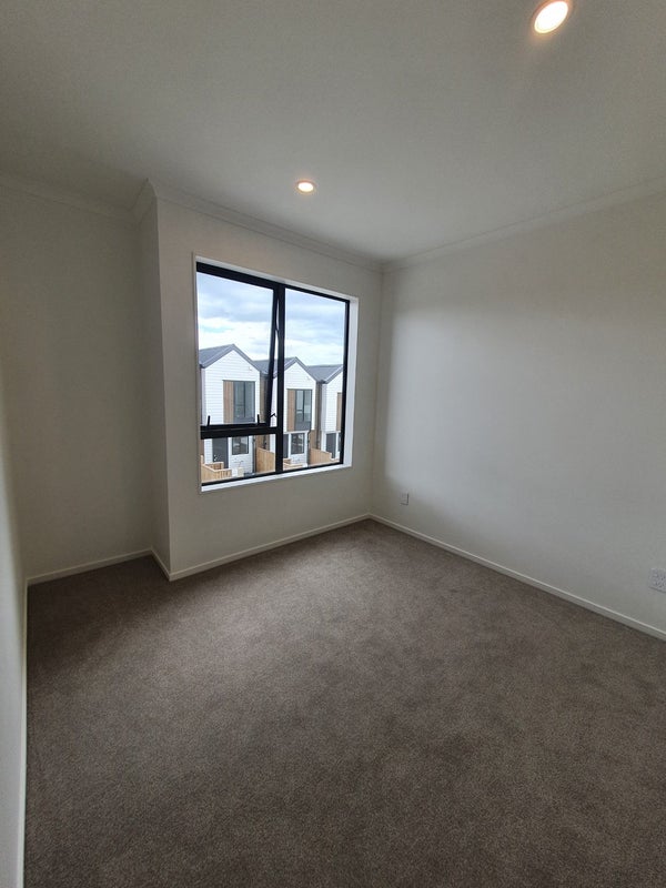 48 Waipuhinui Way, Wiri, Auckland - Carousel 13