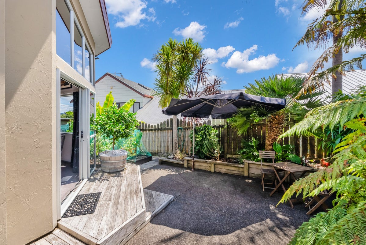 19B Commins Road, Onerahi, Whangarei - Carousel 2