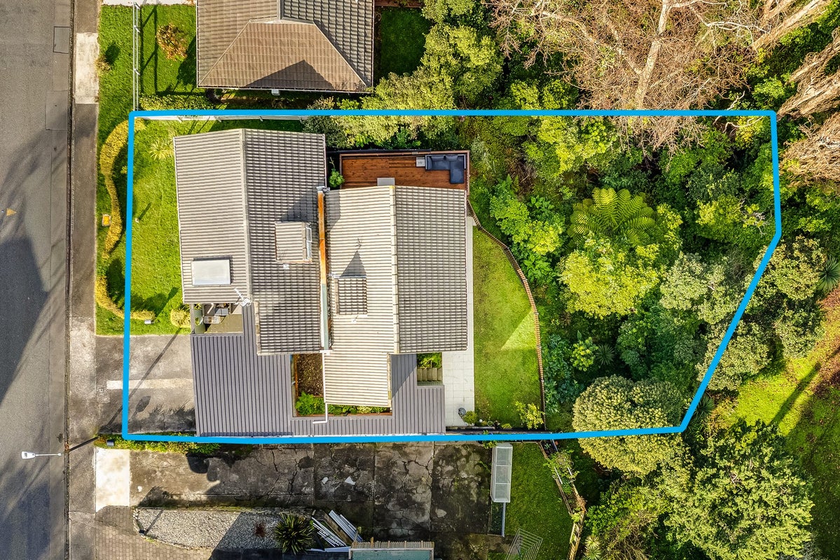 10B Penryn Drive, Camborne, Porirua - Carousel 15
