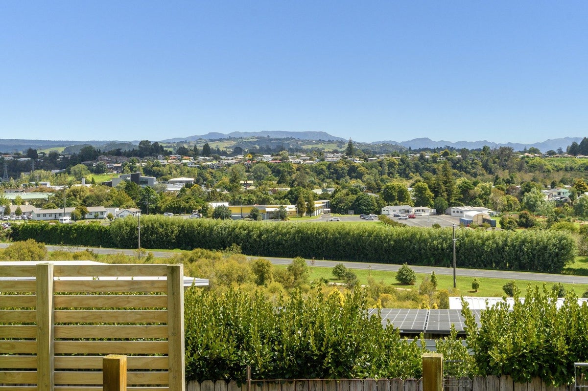 15 Diamond Head, Hairini, Tauranga - Carousel 35