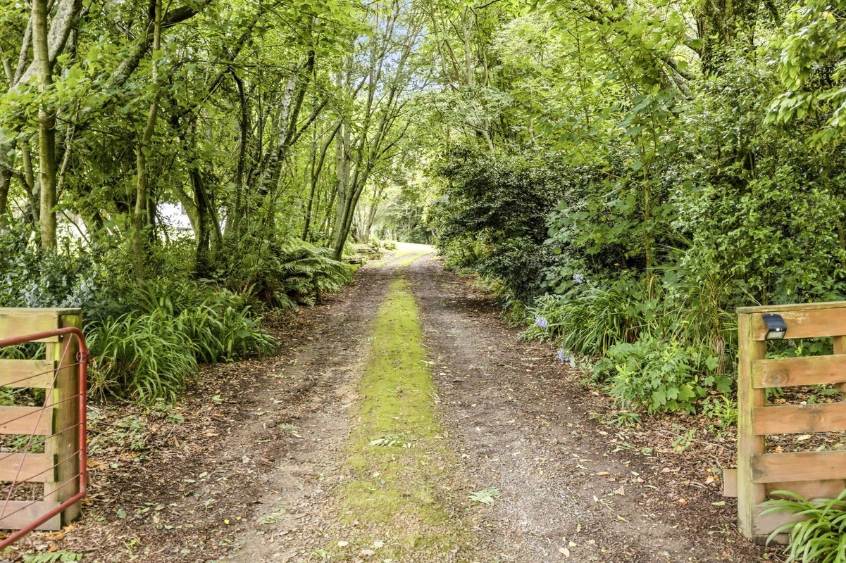 546 Henderson Road, Whakamaru, Mangakino - Carousel 30