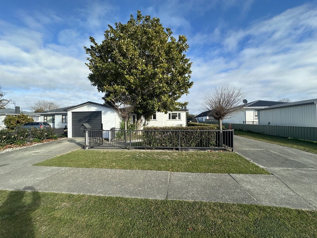207 Guppy Road, Taradale, Napier - Carousel 10