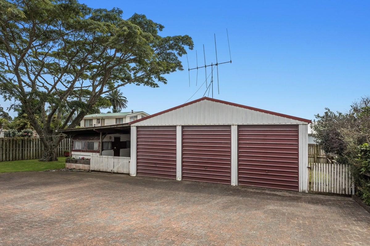 86 Arawa Street, Matata, Whakatane - Carousel 2