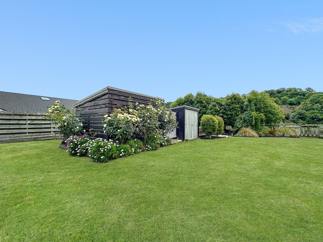 50 Montgomery Crescent, Kinloch, Taupo - Carousel 37