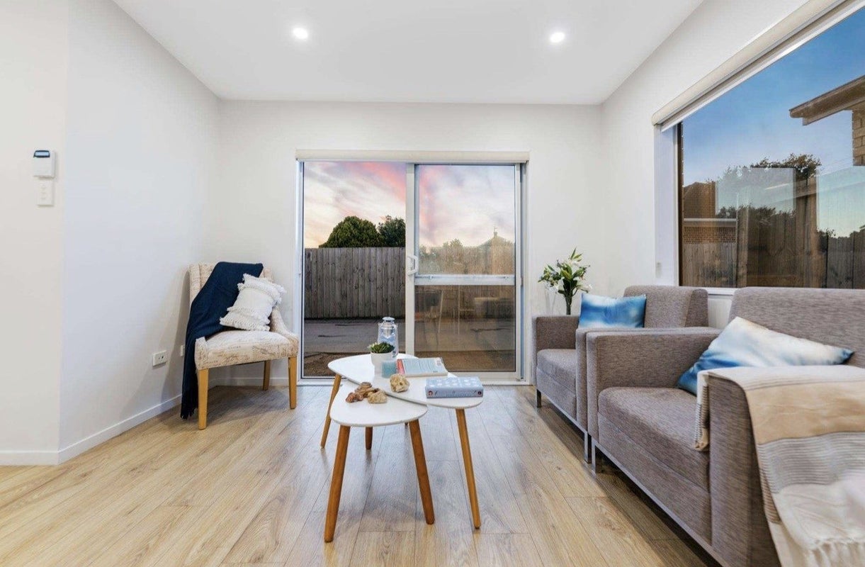 61C Settlement Road, Papakura, Papakura - Carousel 2
