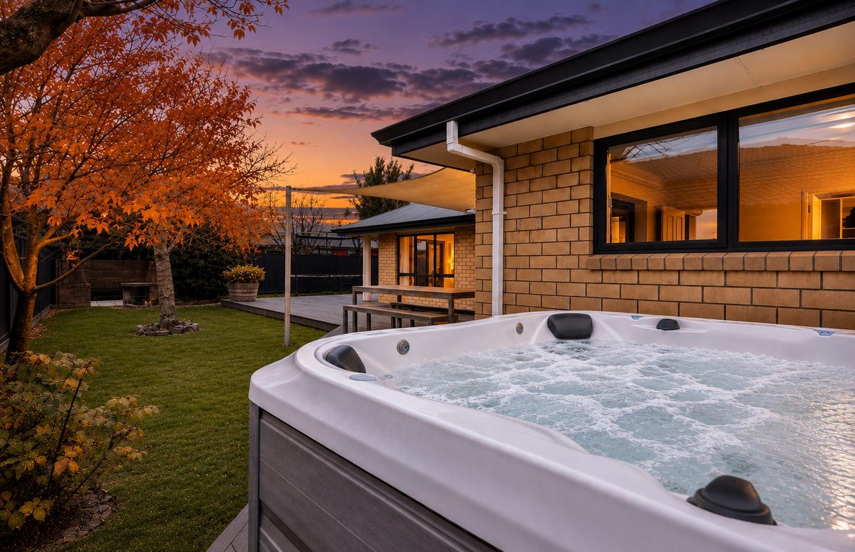 18 Iroquois Place, Wigram, Christchurch - Carousel 1