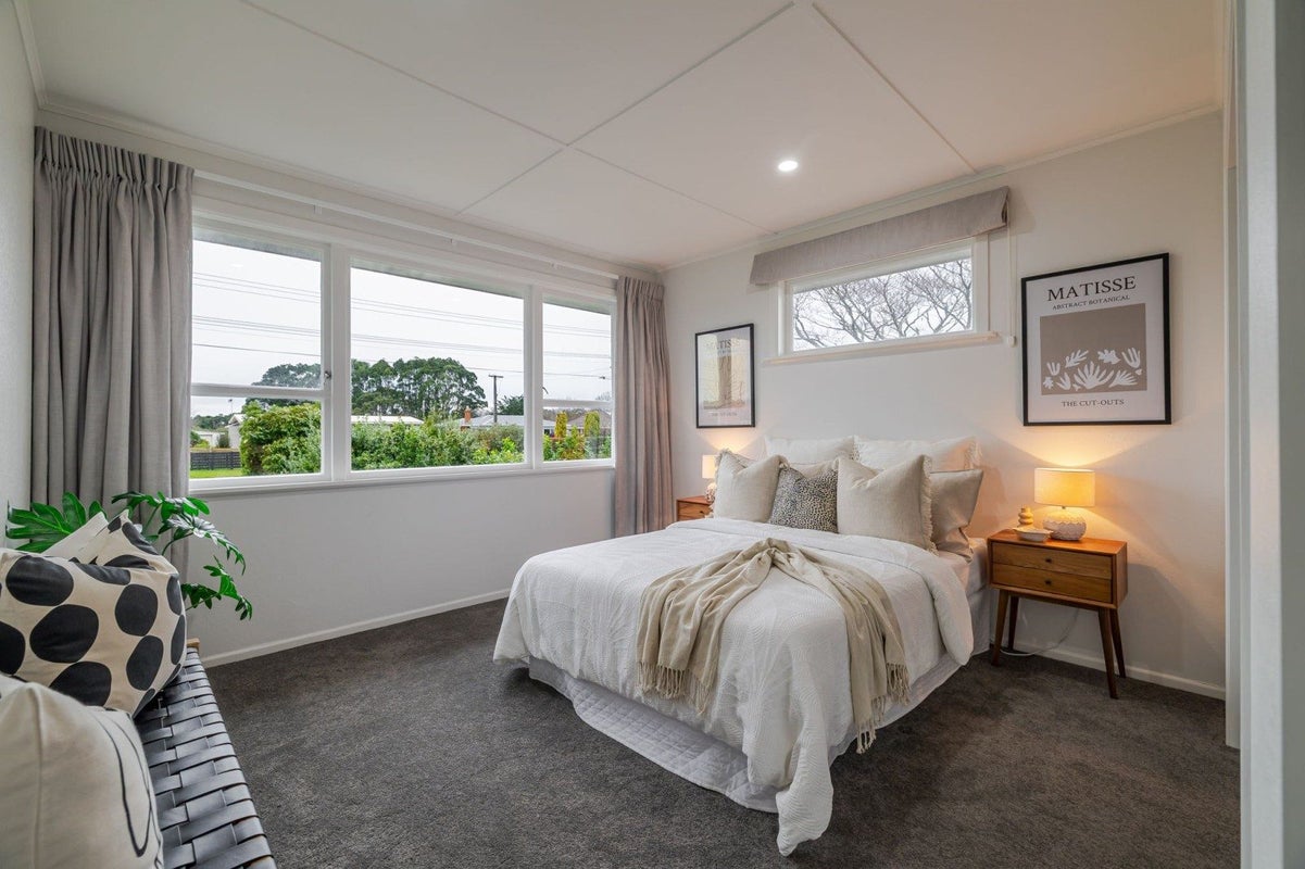 62 Tutaenui Road, Marton, Marton - Carousel 1