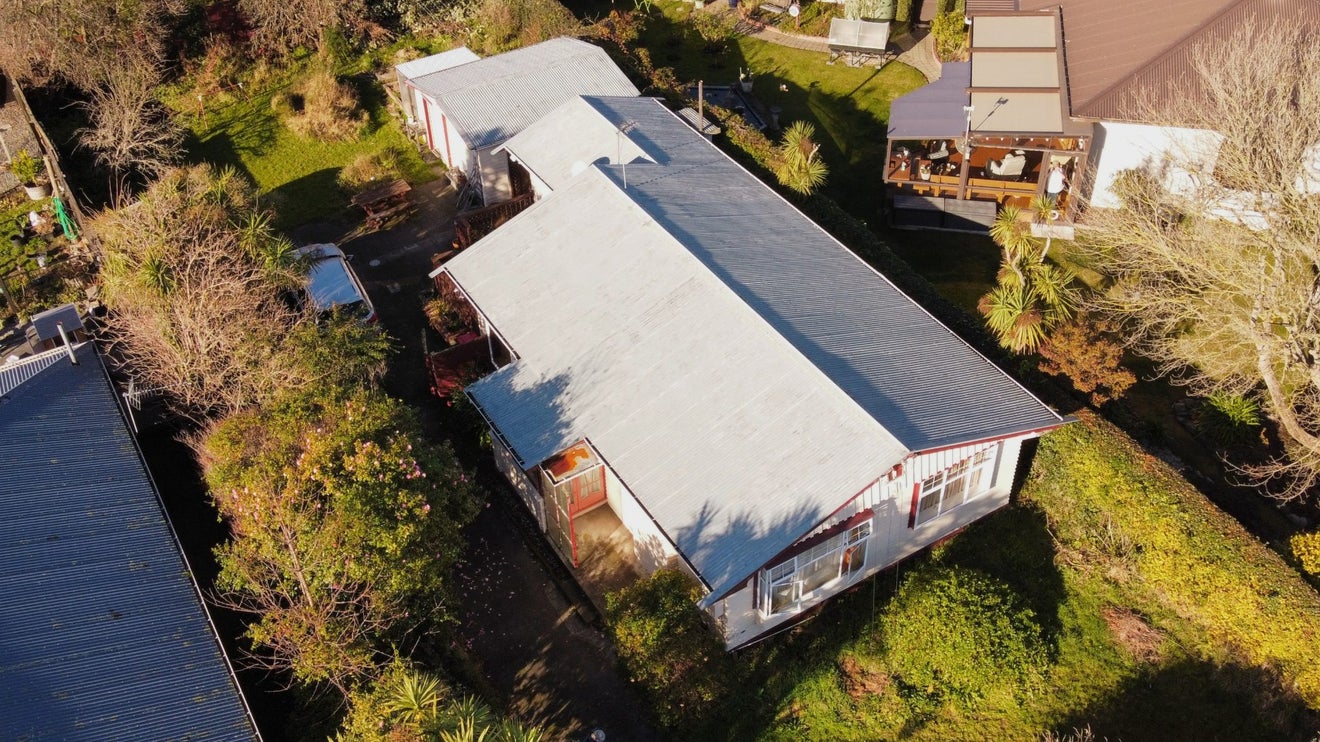 54 Carnarvon Street, Linwood, Christchurch - Carousel 1
