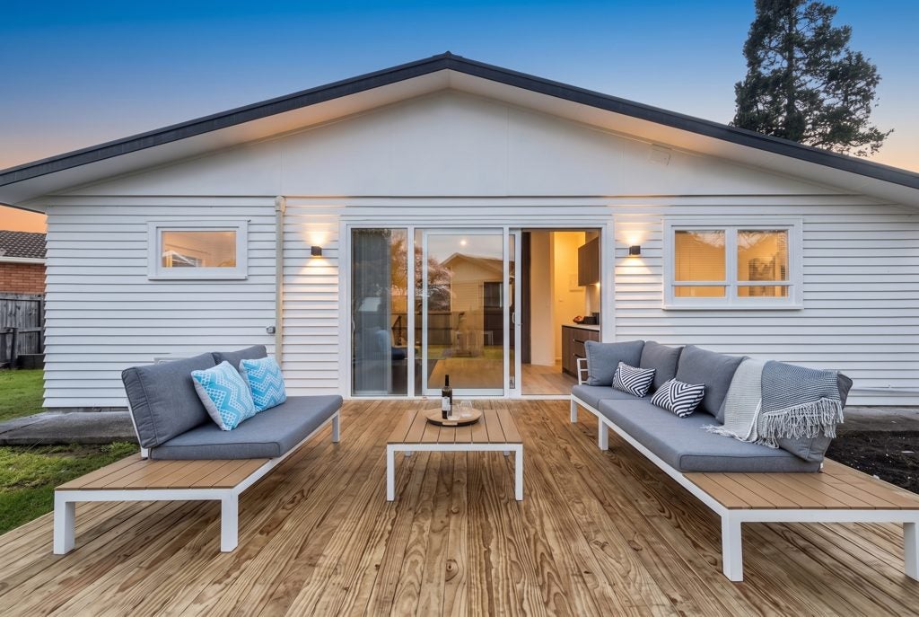 10 Cooper Place, Papakura, Papakura - Carousel 2