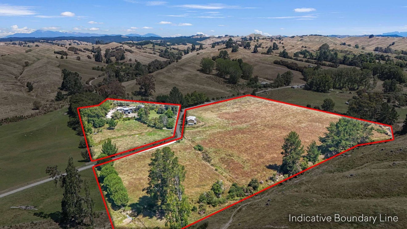 99 Rose Road, Upper Moutere - Carousel 30