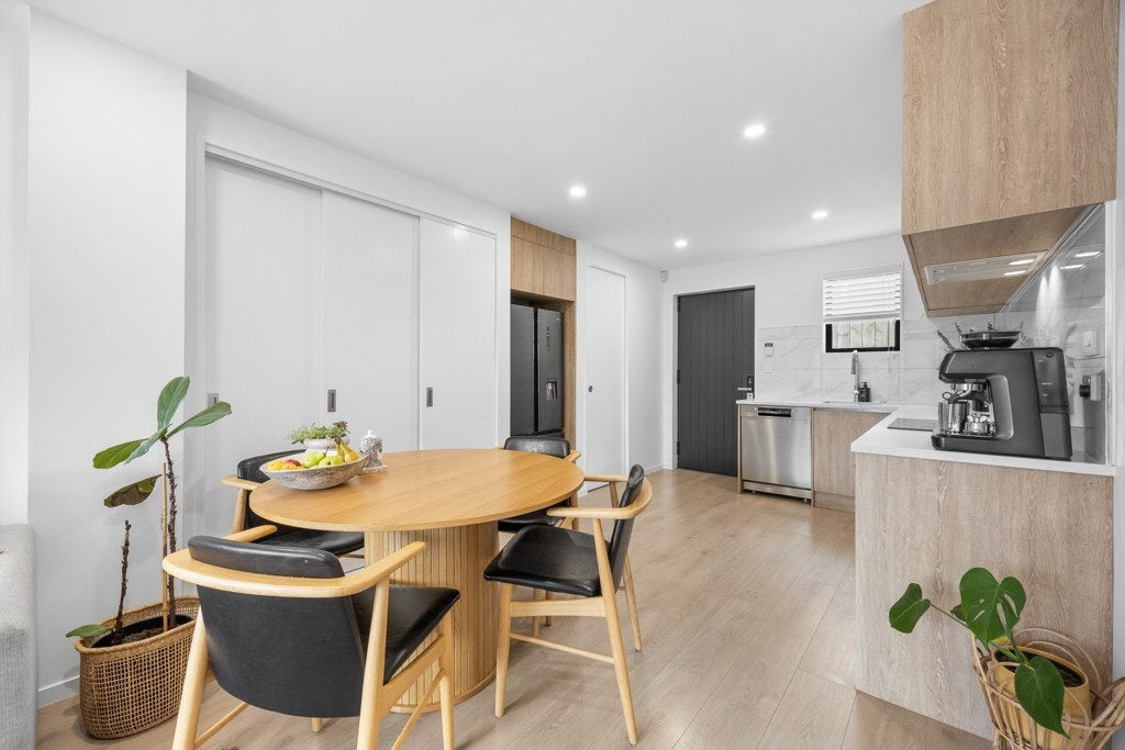 12D Pooley Street, Pakuranga Heights, Auckland - Carousel 1