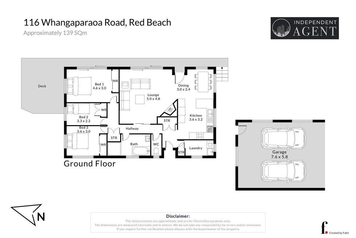 116 Whangaparaoa Road, Red Beach, Red Beach - Carousel 17
