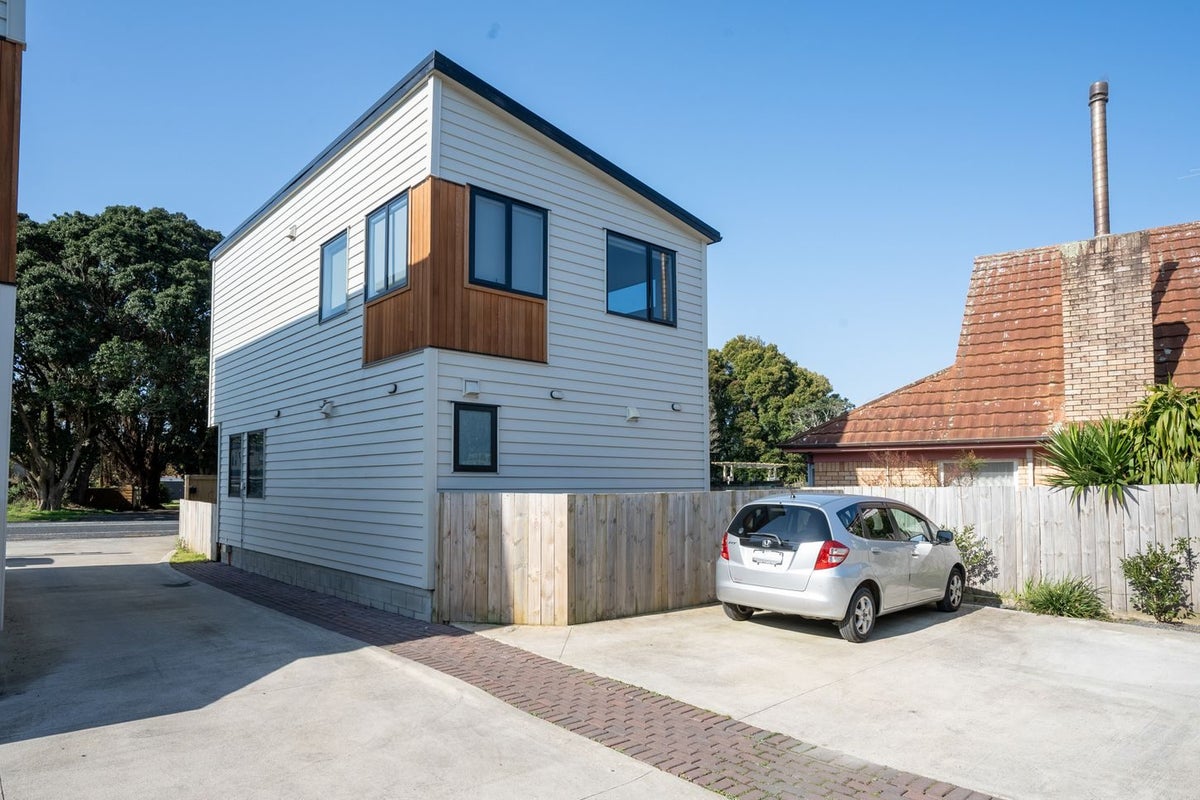 1/116 Buckland Road, Mangere East, Auckland - Carousel 10