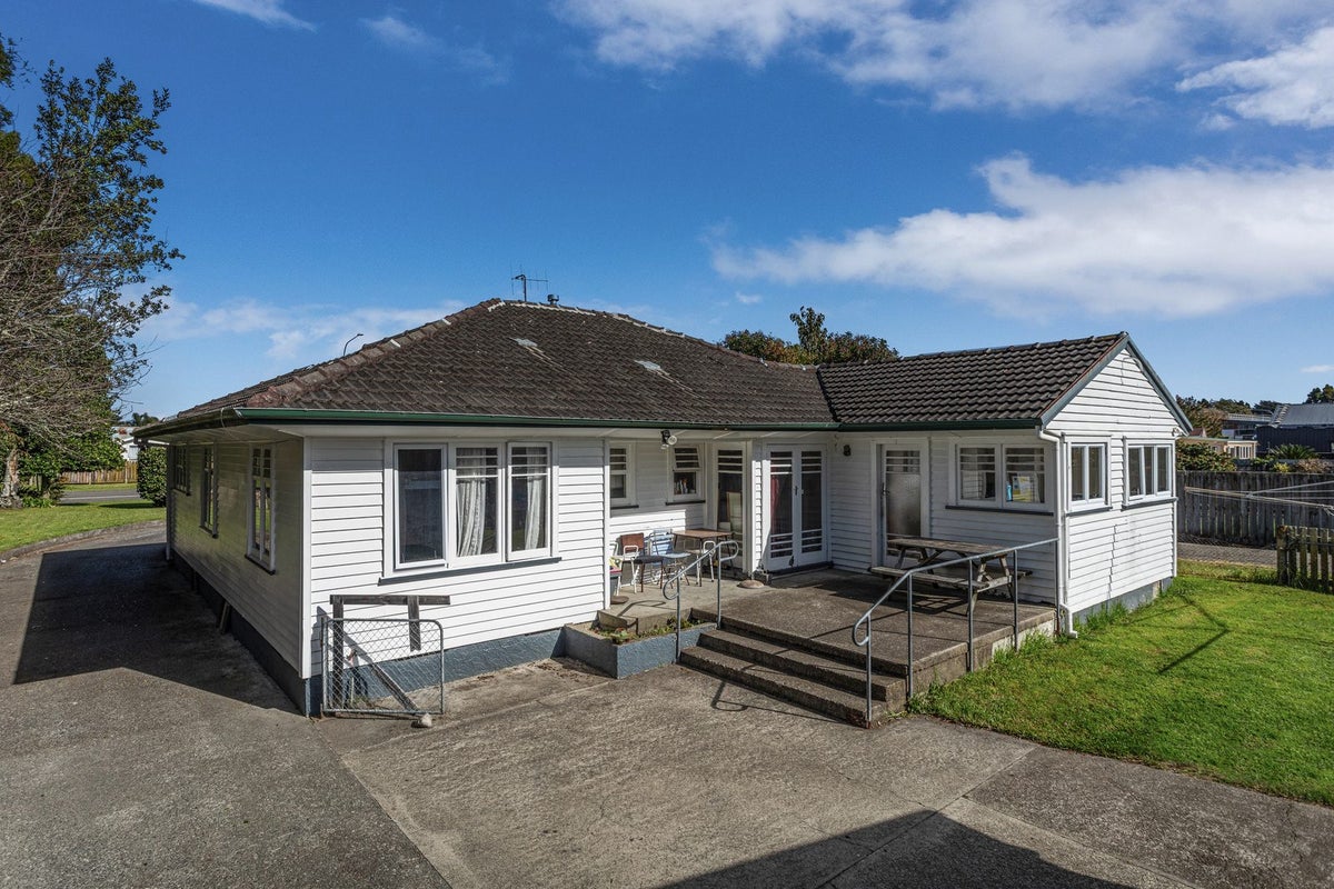 29 Bridge Street, Opotiki, Opotiki - Carousel 23
