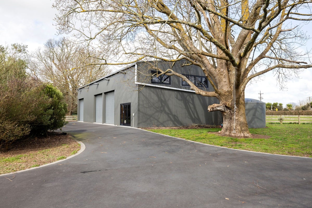 570C Te Kowhai Road, Te Kowhai, Hamilton - Carousel 2