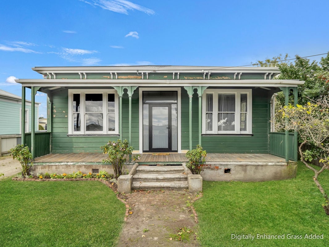 55 Carlton Avenue, Gonville, Whanganui - Carousel 1