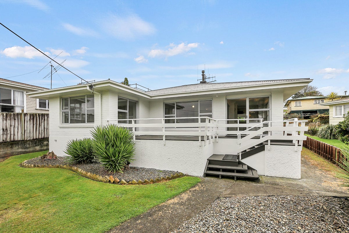 103 Main North Road, Otorohanga, Otorohanga - Carousel 1