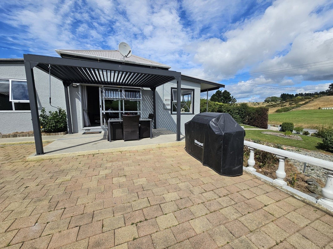 90 Parsons Road, Weston, Oamaru - Carousel 18