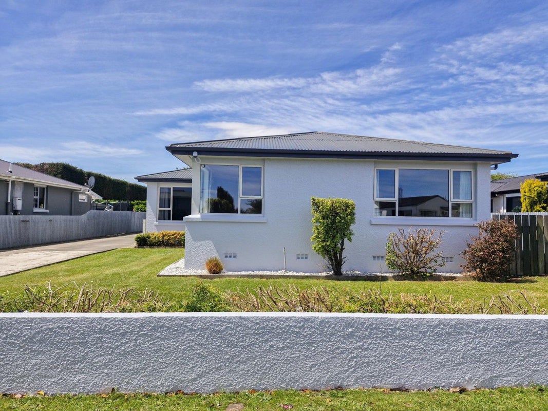 329 Racecourse Road, Waverley, Invercargill - Carousel 2