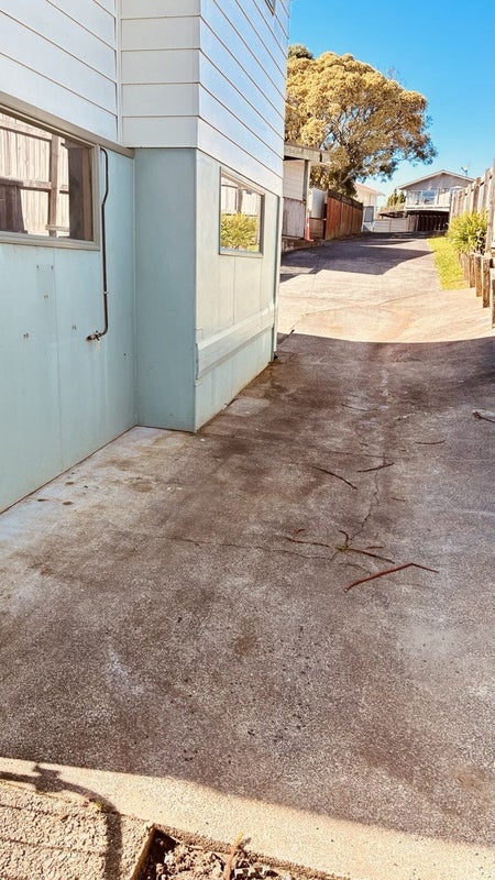 5A Yeoman Place, Howick, Auckland - Carousel 27