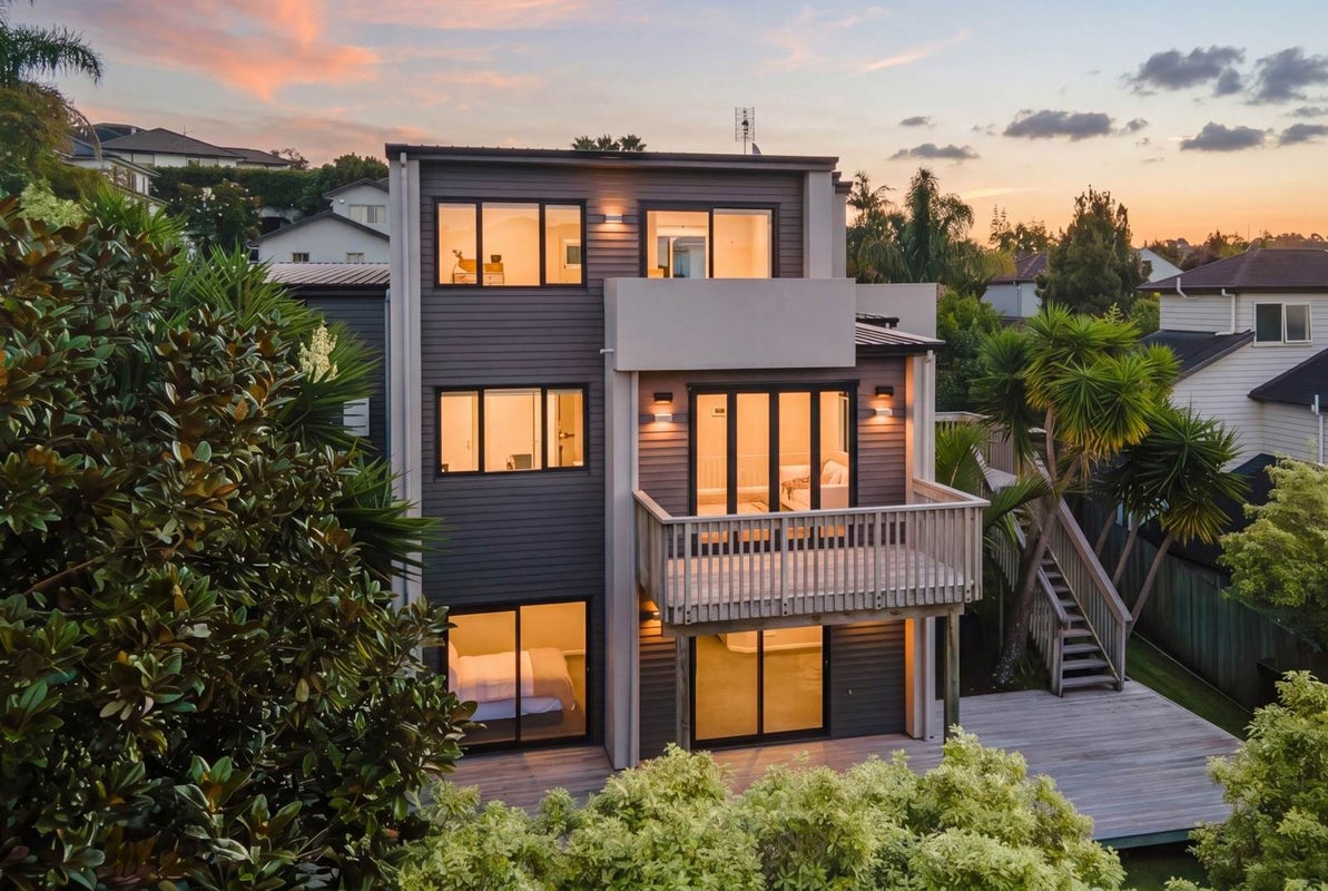 15 Aberley Road, Schnapper Rock, Auckland - Carousel 1