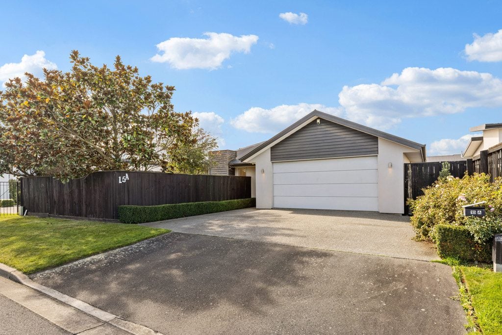 15A Cole Porter Avenue, Mairehau, Christchurch - Carousel 2