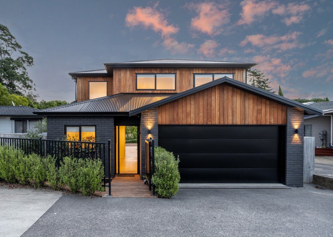 25A Marvon Downs Ave, Pakuranga Heights, Auckland - Carousel 1