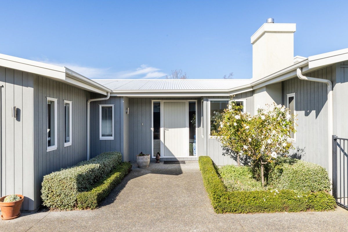 73C Middle Road, Havelock North, Havelock North - Carousel 2