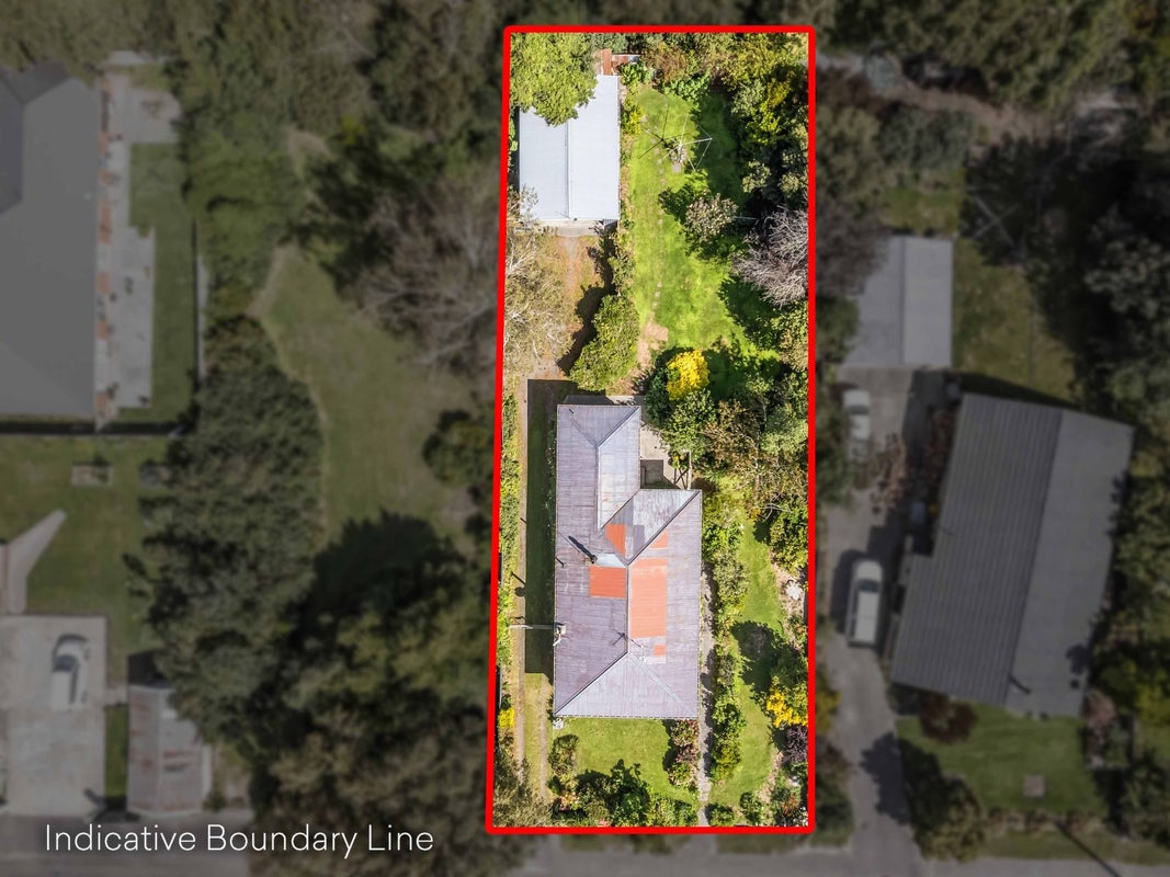 18 Dunford Street, Rakaia, Rakaia - Carousel 36