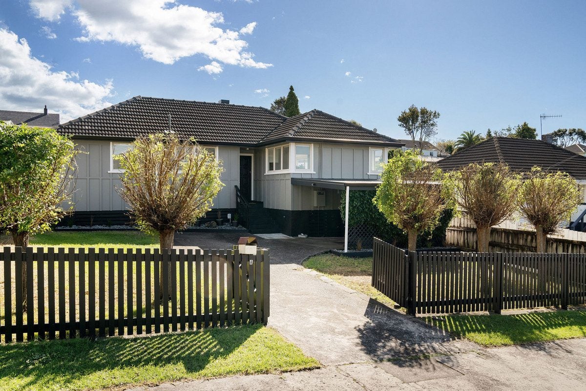 455A Fraser Street, Parkvale, Tauranga - Carousel 18