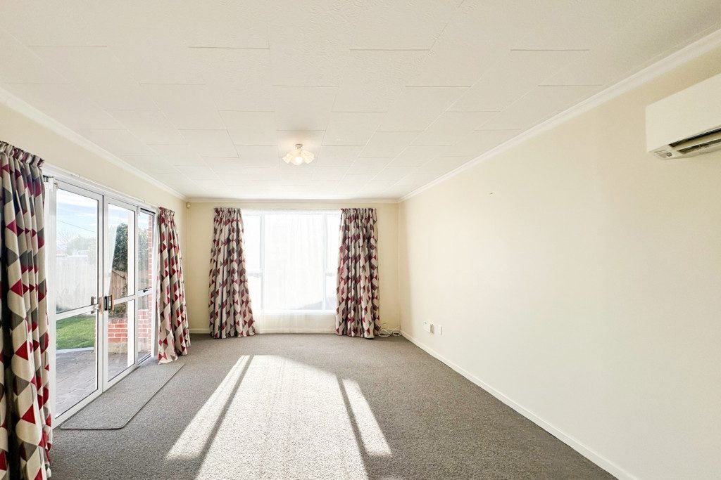 310 Greers Road, Bishopdale, Christchurch - Carousel 2
