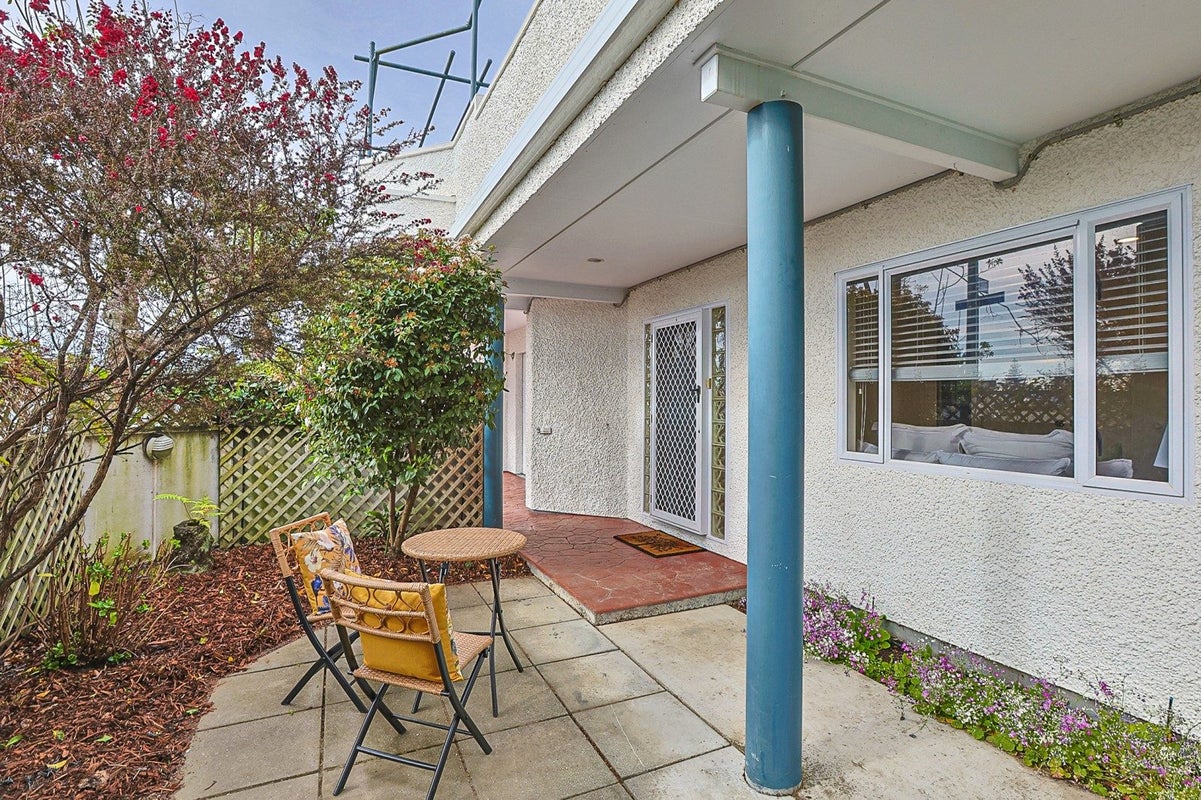 78B Battery Road, Ahuriri, Napier - Carousel 2